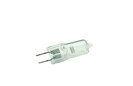 8696 - 24 volt / 150 watt bulb, fits Dentech, Faro Sunlight 70, Planmeca Delight, knight L