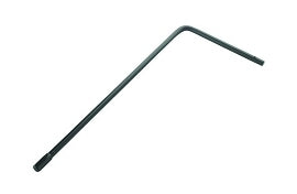 8697 - Pelton crane LFII, gas spring adjusting tool