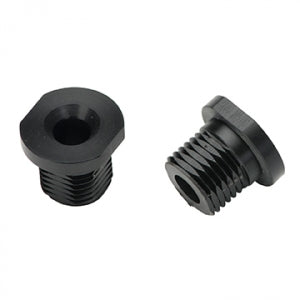 8700 - Pelton Crane LF II reflector bushing