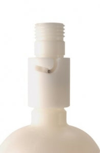 8941 - Converter & Adapter, Water Bottle Quick Switch Kit