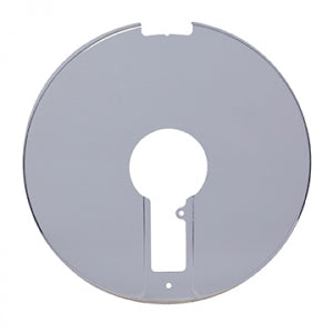 8959 - Belmont Clesta light shield