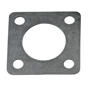 9005 - AdecCentury Pac, 5 hole gasket, (pk of 10)