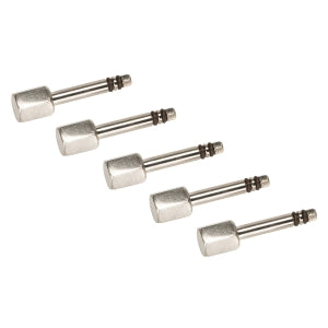 9324 - Adec adjustment keys to fit Cascade/Decade control blocks (pk of 5)
