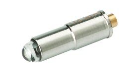 9361 - Adec / W&H replacement handpiece bulb, 3.5 volt / 750 MA,  fits 896, 898 & 898-LE