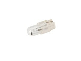 9362 - Kavo replacement handpiece bulb, 3.3 volt / 4 watt, fits  Kavo coupler 553-3881, 1002.2928