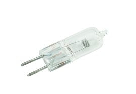 9364 - Bulb to fit Adec 6300,  17 volt / 95 watt ( replaces older 24volt, 150 watt)