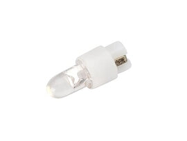 9372 - Kavo LED replacement handpiece bulb, 3.5 volt DC