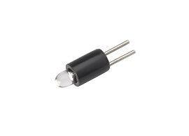9374 - Bien-Air LED replacement handpiece bulb, 3.5 volt DC
