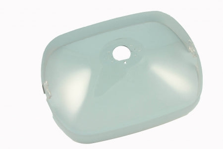 9390 - Light shield to fit Adec 6300  (shield only)