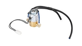 9404 - Dentsply Cavitron Water Solenoid Valve Assy, 24 Volt