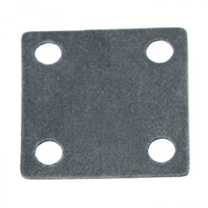 Diaphragm top, Adec Century Pac (pack of 10)